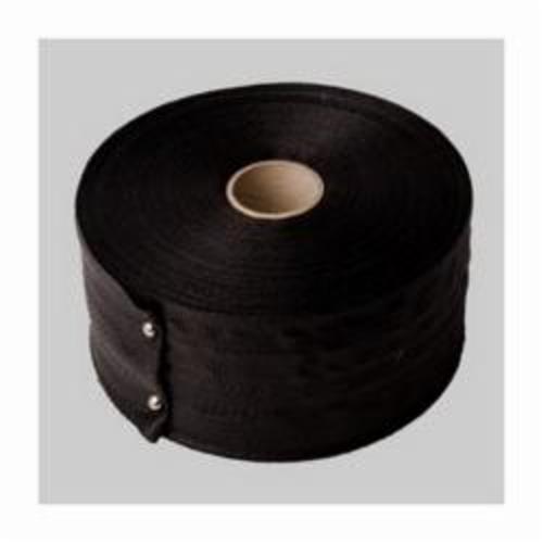 DiversiTech 710-102 84150