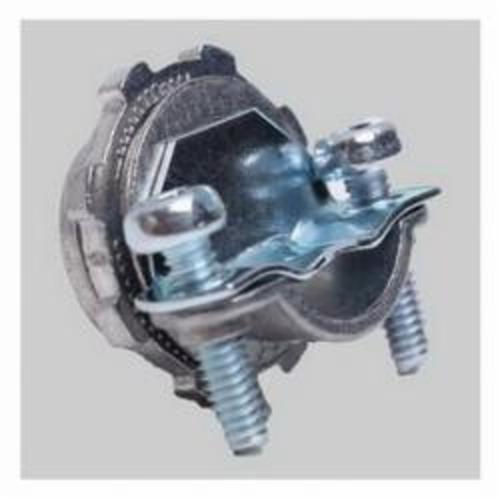 DiversiTech 750-RC841 238688