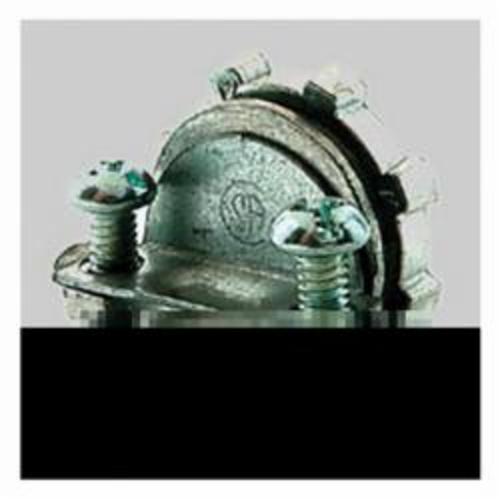 DiversiTech 750-RC842 246431