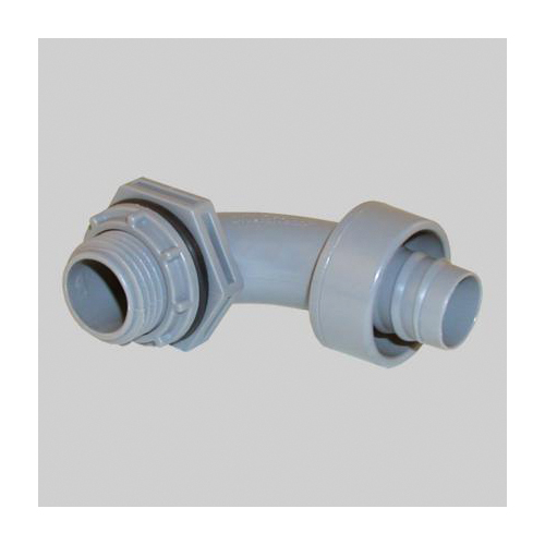 DiversiTech 750-SLTC9050 160947