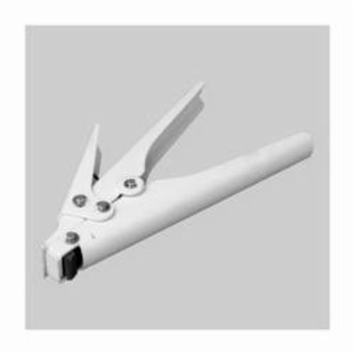 DiversiTech 7-L300 103033