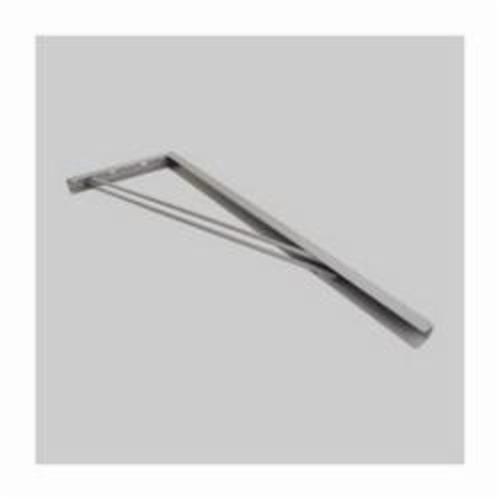 DiversiTech ACB-42 115533