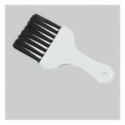 DiversiTech B-26 90370