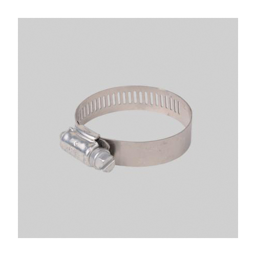 DiversiTech B-32H 74676