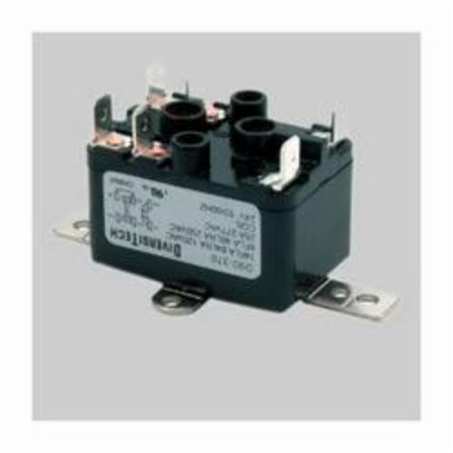 DiversiTech D90-360 116555