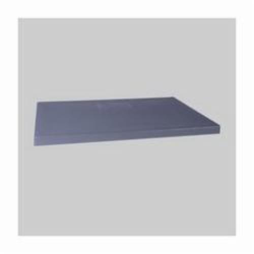 PolarPad POLAR1838-3 239730