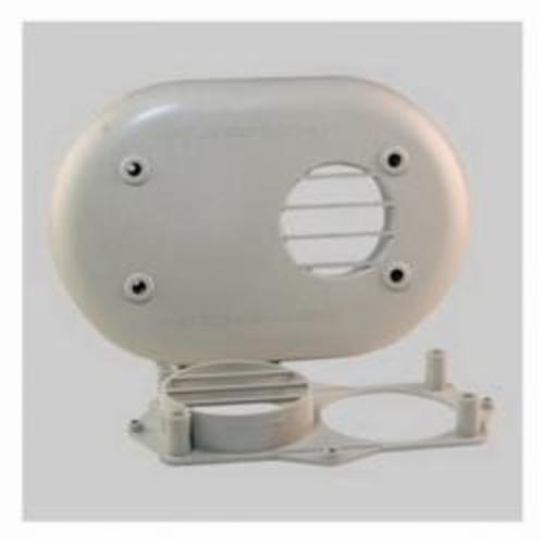 DiversiTech HVENT-2 276738