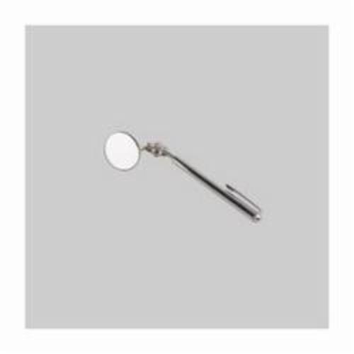 DiversiTech M-1 115916