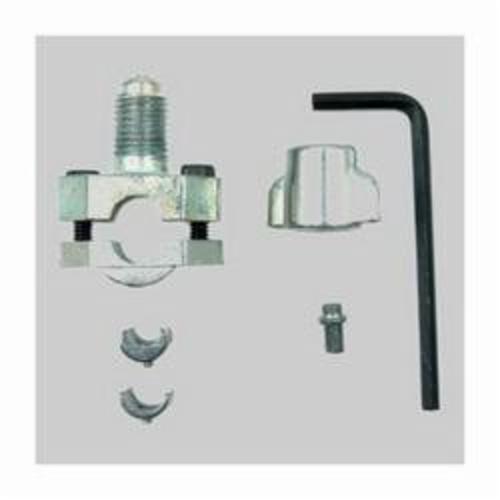 DiversiTech QTM-1 41000