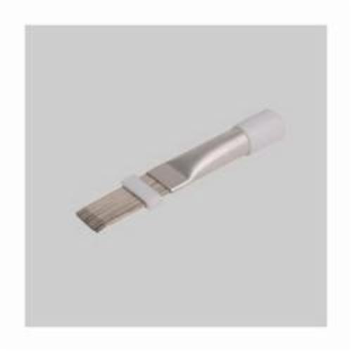 DiversiTech T-200 151030