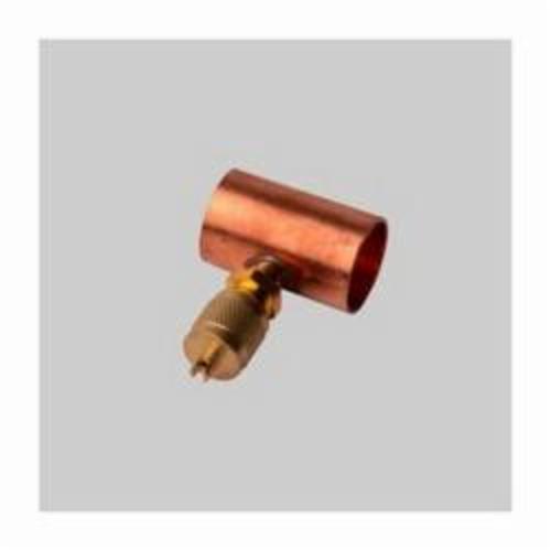 DiversiTech VTS-12 94013