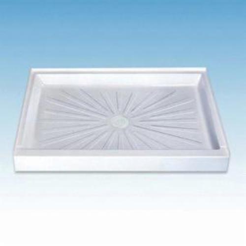 ELM&reg; 3060R WHT 230672