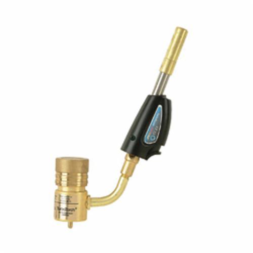 TurboTorch&reg; 0386-0851 289419
