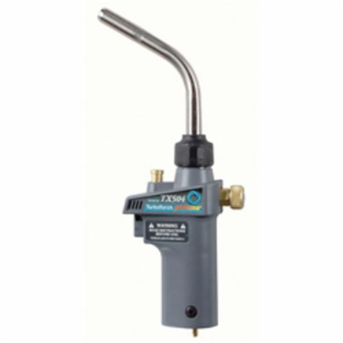 TurboTorch&reg; 0386-1293 289423