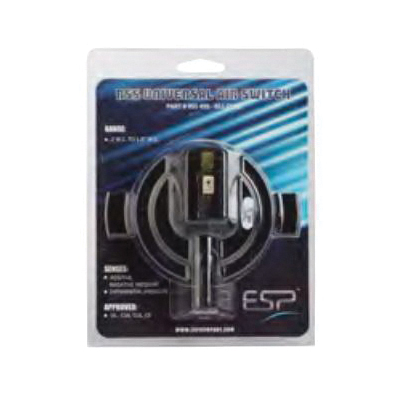 ESP RSS-495-11 308320