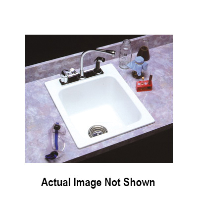 ELM&reg; 11 WHT 241684