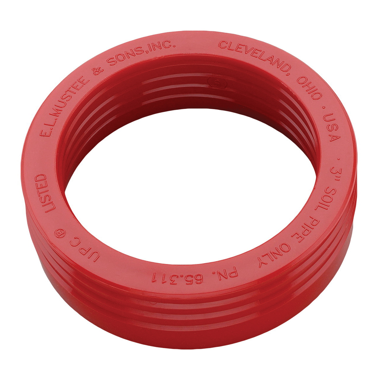 ELM&reg; 65.308 284057