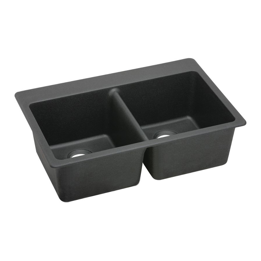 Elkay&reg; ELG3322BK0 64602