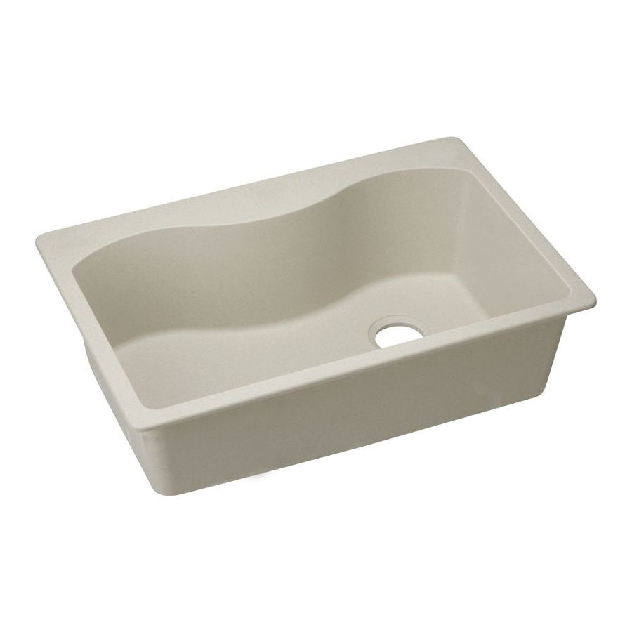 Elkay&reg; ELGS3322RBQ0 281865