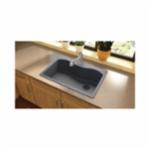 Elkay&reg; ELGS3322RGY0