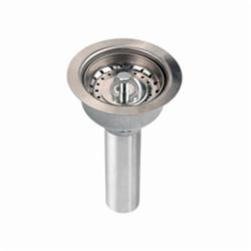 Elkay&reg; LKJ35 44307