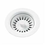 Elkay&reg; LKQS35WH 376042