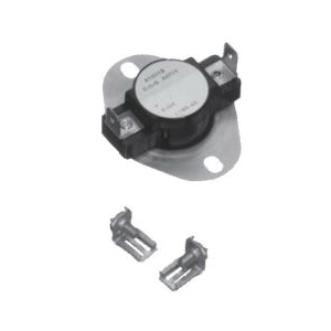 White-Rodgers&trade; 3L01-180 38014