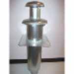 Intertherm&reg; FAW2747-0A 58445