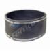 Fernco&reg; 1056-1212 59925