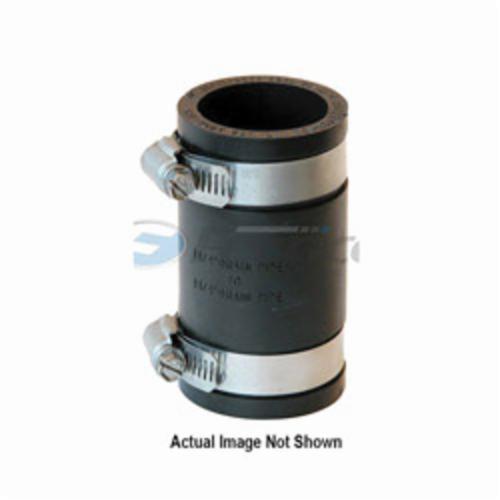 Fernco&reg; 1056-125 17855