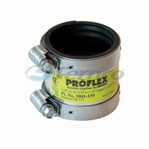 Fernco&reg; 3001-150 45618