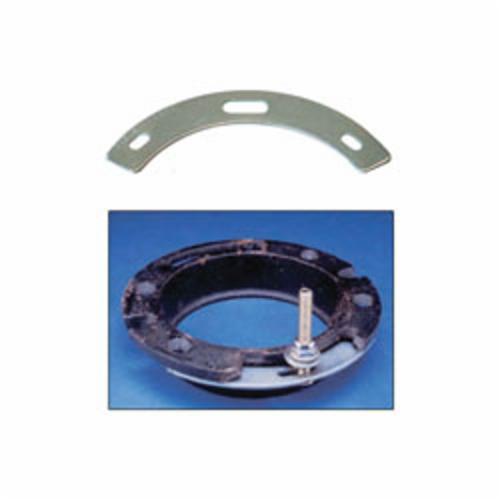 Fernco&reg; SF-100 21887