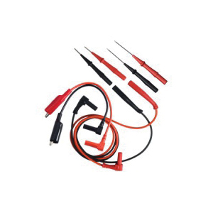 Fieldpiece ADK7 290006