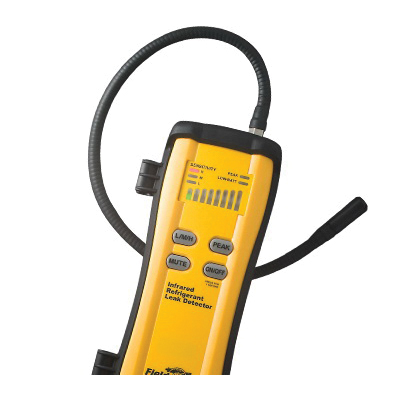 Fieldpiece SRL2K7 246638