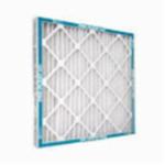 Flanders&reg; 80055.012525 31437