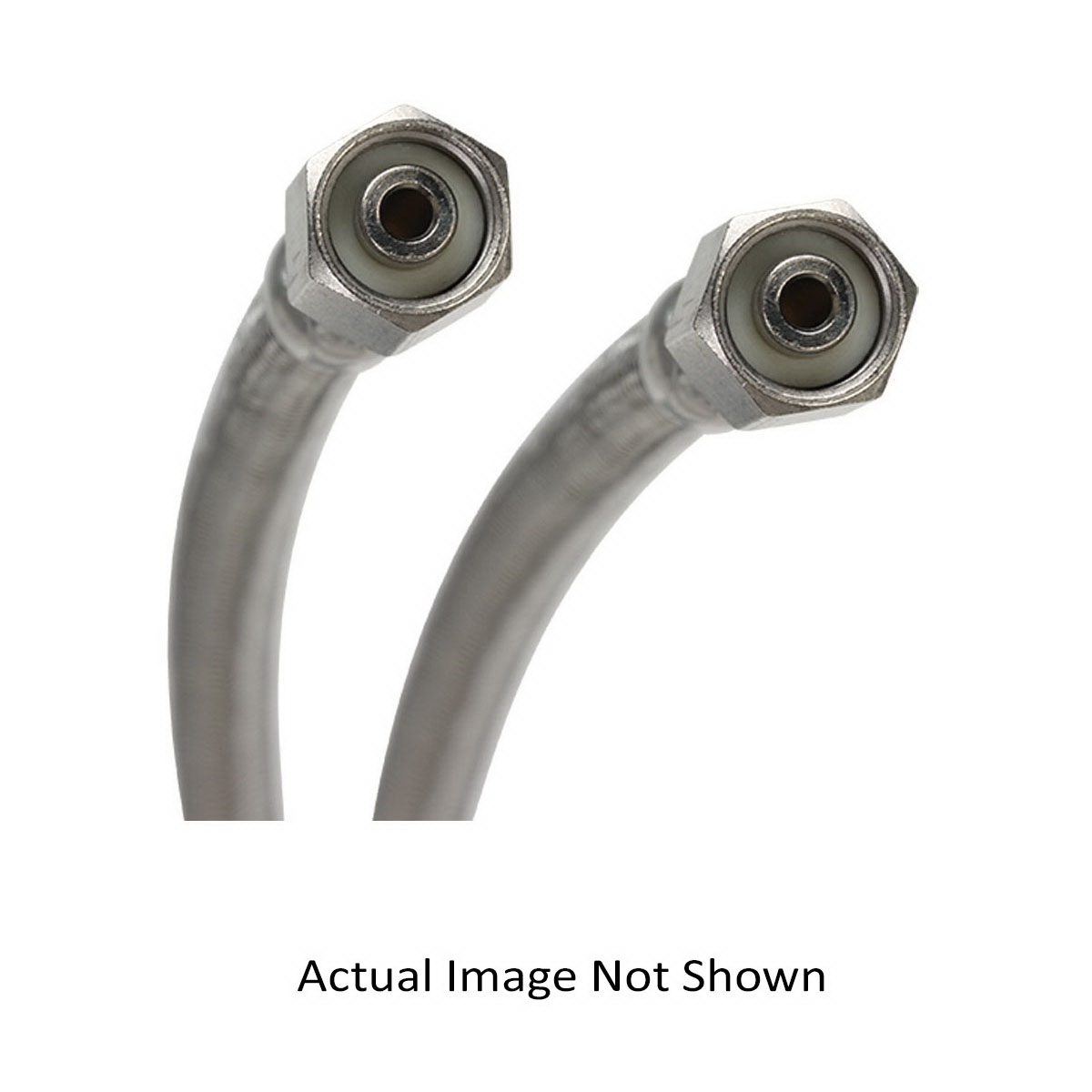 Fluidmaster&reg; 12IM84 9398