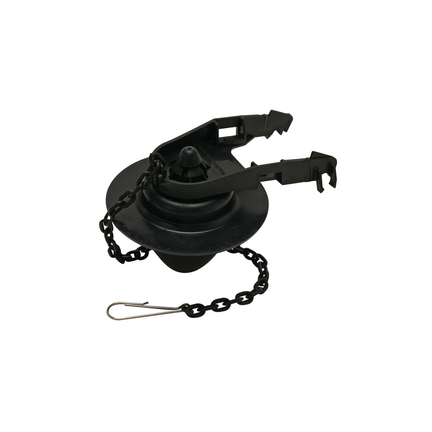 Fluidmaster&reg; 500P21 12935