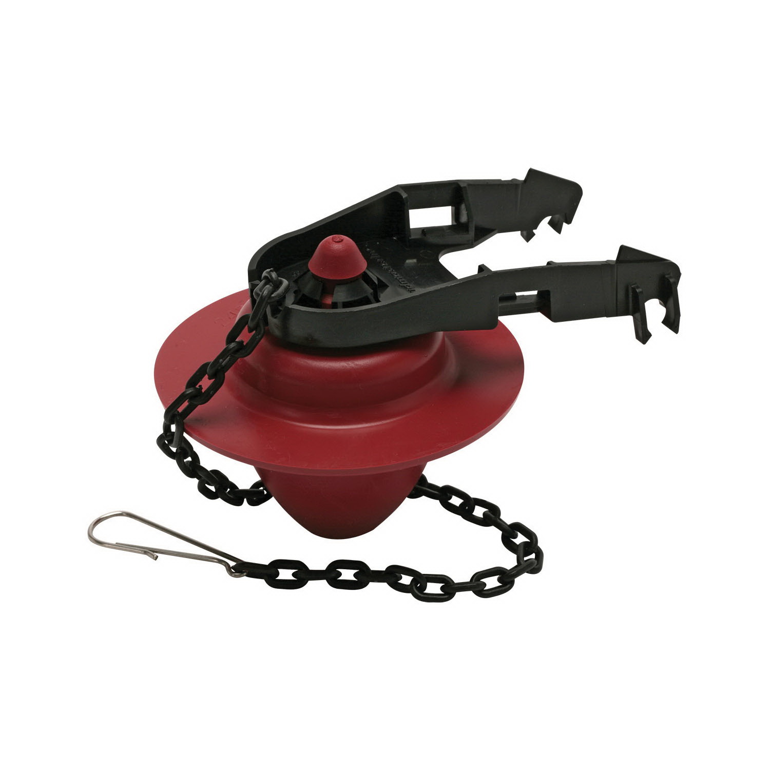 Fluidmaster&reg; 501P21 357824