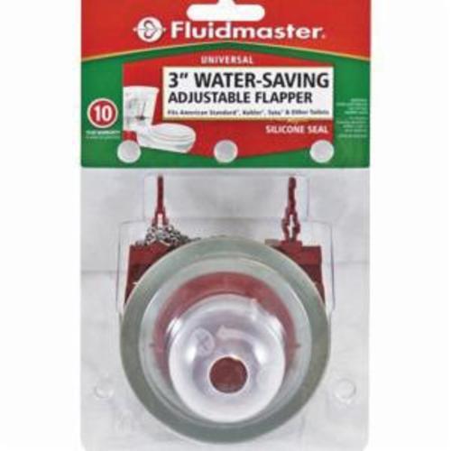 Fluidmaster&reg; 5403