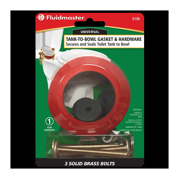 Fluidmaster&reg; 6106