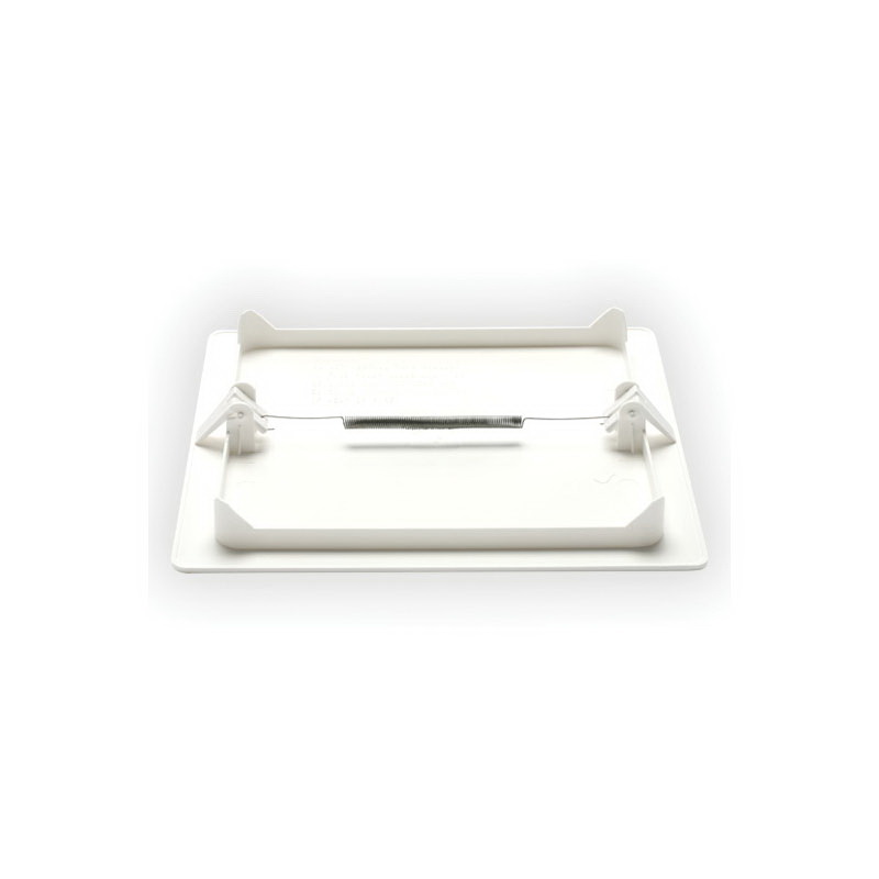 Fluidmaster&reg; AP-0808