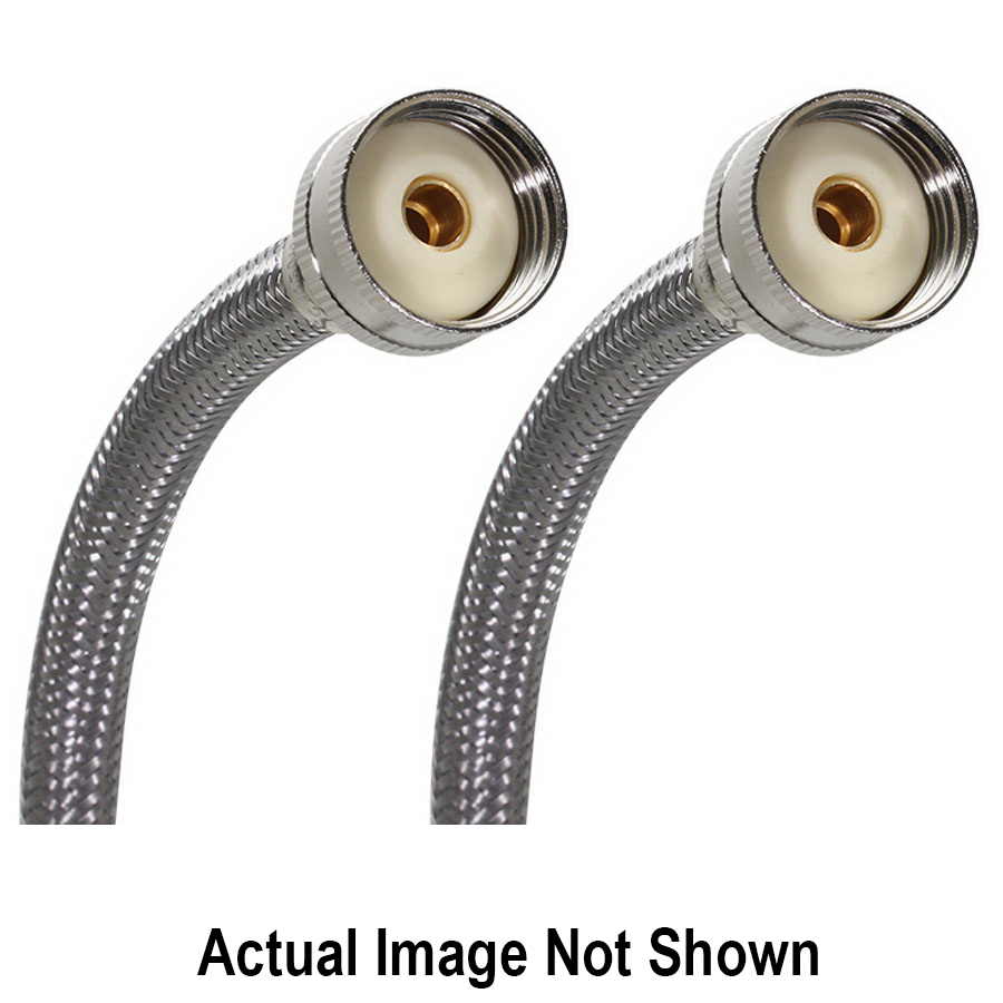 Fluidmaster&reg; B9WM72 9638