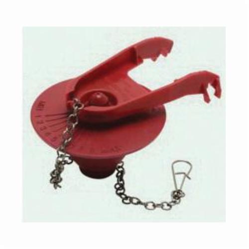 Fluidmaster&reg; 502P21 272196