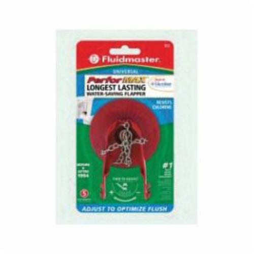 Fluidmaster&reg; 502P21