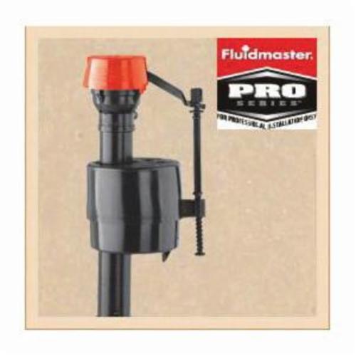 Fluidmaster&reg; PRO45B 21122