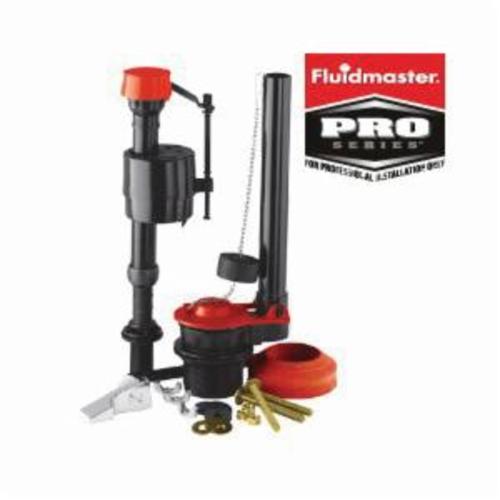 Fluidmaster&reg; PRO45K 21637