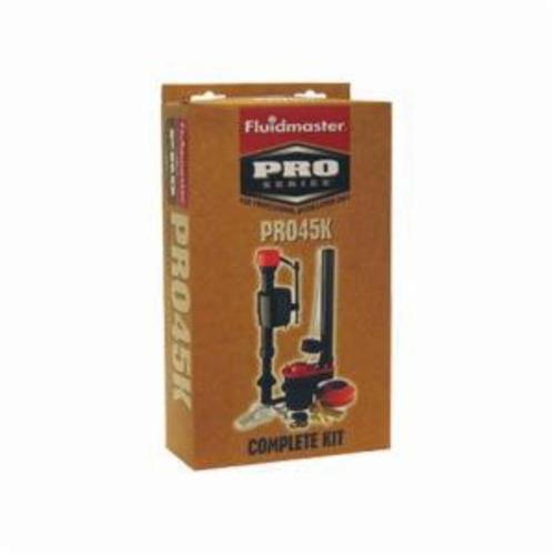 Fluidmaster&reg; PRO45K
