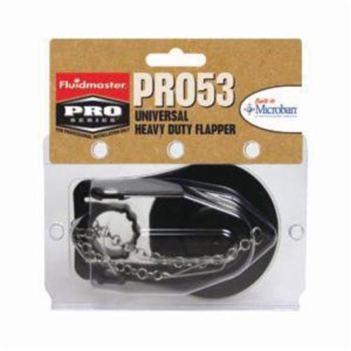 Fluidmaster&reg; PRO53