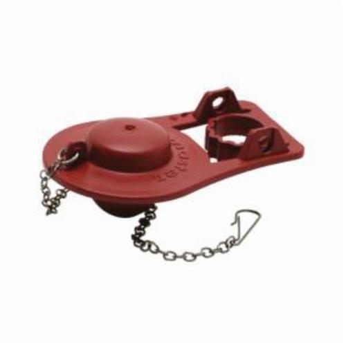 Fluidmaster&reg; PRO54 25080