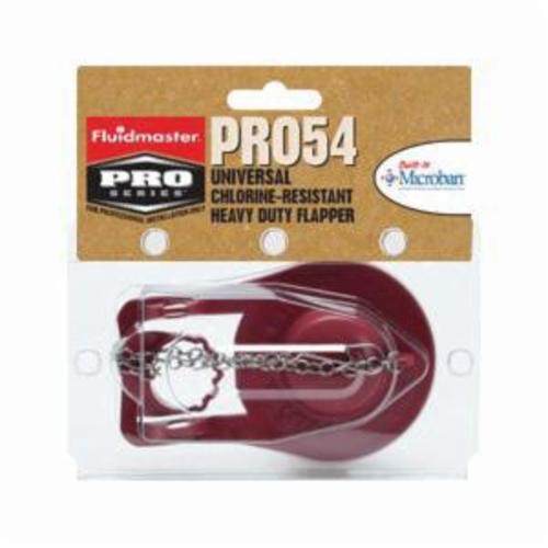 Fluidmaster&reg; PRO54